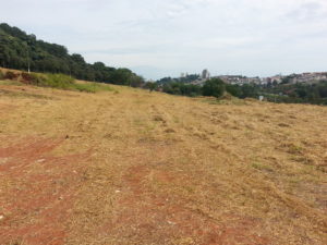 www.imoveisembragancapaulista.com