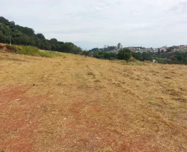 www.imoveisembragancapaulista.com