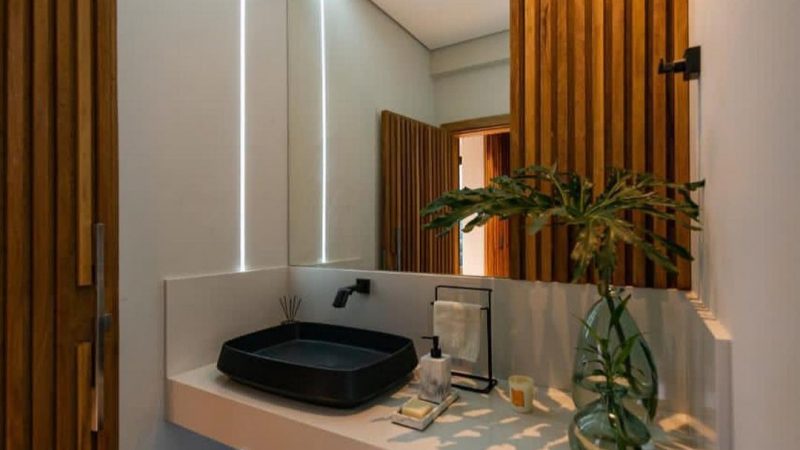 Corre reserve o seu apartamento novo à venda em Bragança Paulista -Edifício Lótus Panoramic Living