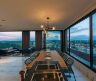 Corretor de imóveis Alexandre Bettoi Bragança Paulista | Apartamento à venda no Edifício Lótus Panoramic Living