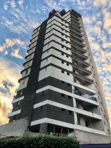 www.imoveisembragancapaulista.com