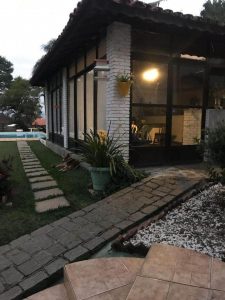 Chácara à venda Bragança Paulista SP . Guaripocaba dos Souzas