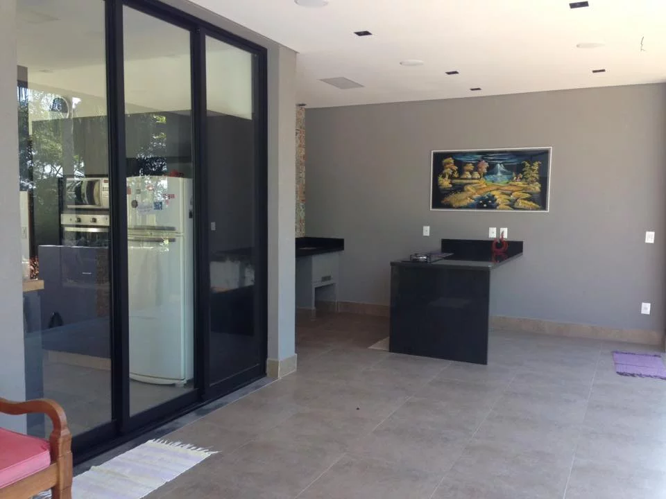 Corretor de Imóveis Alexandre Bettoi Bragança Paulista | Residencial Jardim Santana