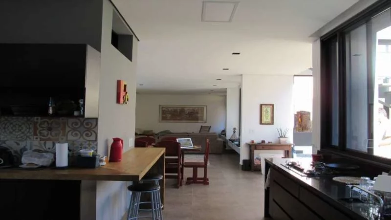 Corretor de Imóveis Alexandre Bettoi Bragança Paulista | Residencial Jardim Santana