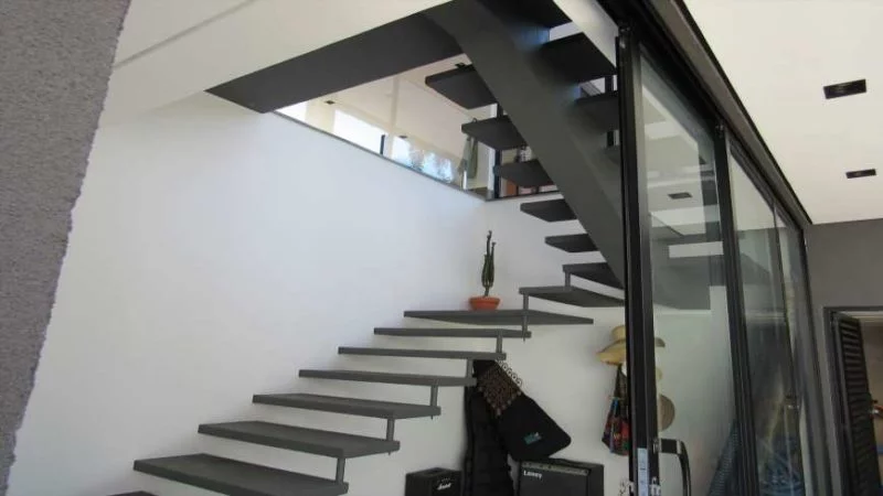 Corretor de Imóveis Alexandre Bettoi Bragança Paulista | Residencial Jardim Santana