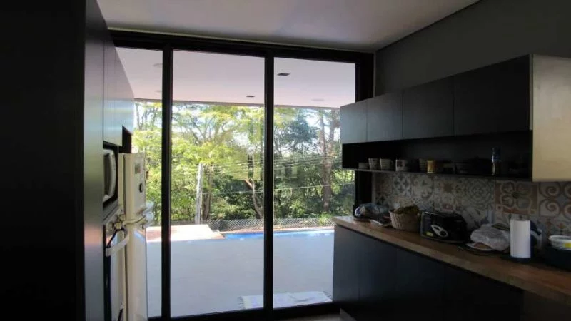 Corretor de Imóveis Alexandre Bettoi Bragança Paulista | Residencial Jardim Santana