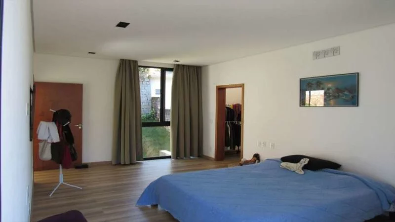 Corretor de Imóveis Alexandre Bettoi Bragança Paulista | Residencial Jardim Santana