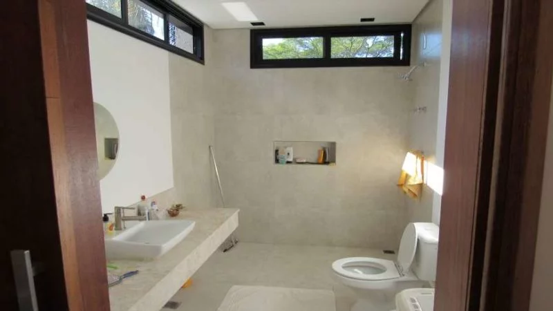 Corretor de Imóveis Alexandre Bettoi Bragança Paulista | Residencial Jardim Santana