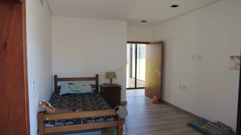 Corretor de Imóveis Alexandre Bettoi Bragança Paulista | Residencial Jardim Santana