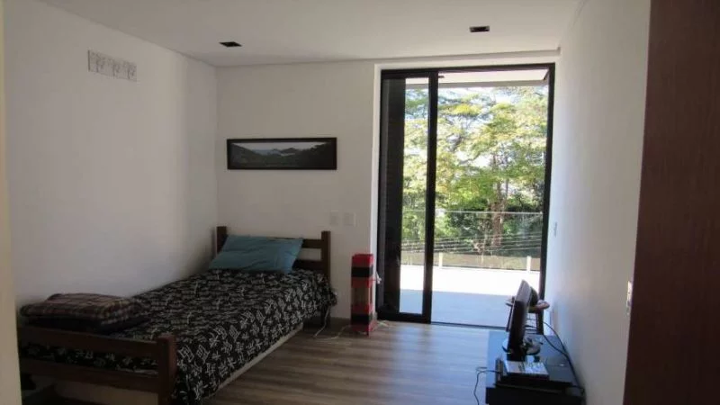 Corretor de Imóveis Alexandre Bettoi Bragança Paulista | Residencial Jardim Santana