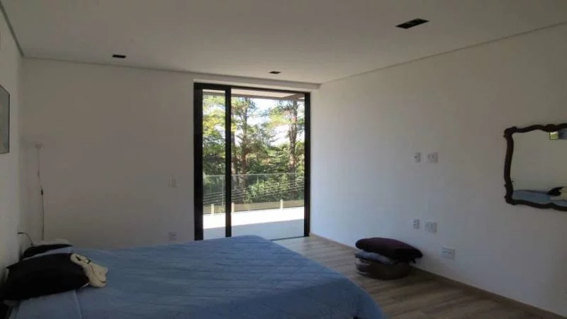 Corretor de Imóveis Alexandre Bettoi Bragança Paulista | Residencial Jardim Santana