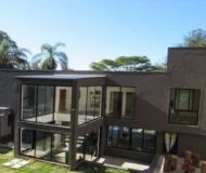 Corretor de Imóveis Alexandre Bettoi Bragança Paulista | Residencial Jardim Santana