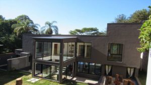 Corretor de Imóveis Alexandre Bettoi Bragança Paulista | Residencial Jardim Santana