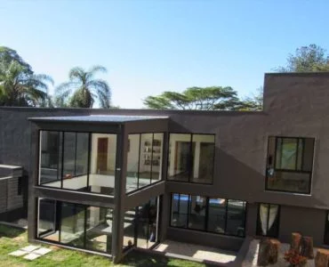 Corretor de Imóveis Alexandre Bettoi Bragança Paulista | Residencial Jardim Santana