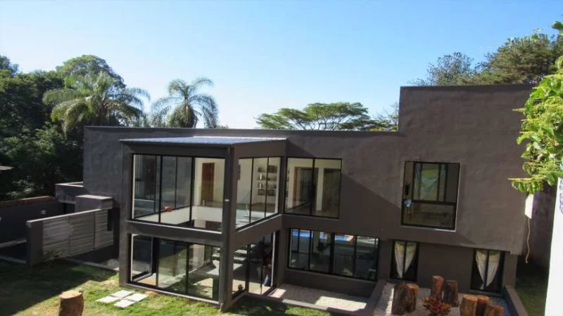 Corretor de Imóveis Alexandre Bettoi Bragança Paulista | Residencial Jardim Santana