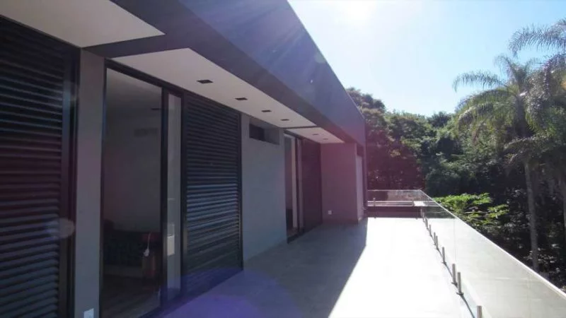 Corretor de Imóveis Alexandre Bettoi Bragança Paulista | Residencial Jardim Santana