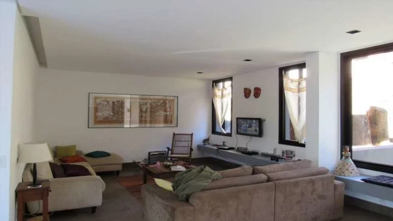 Corretor de Imóveis Alexandre Bettoi Bragança Paulista | Residencial Jardim Santana