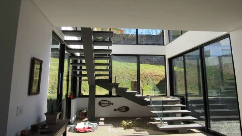 Corretor de Imóveis Alexandre Bettoi Bragança Paulista | Residencial Jardim Santana