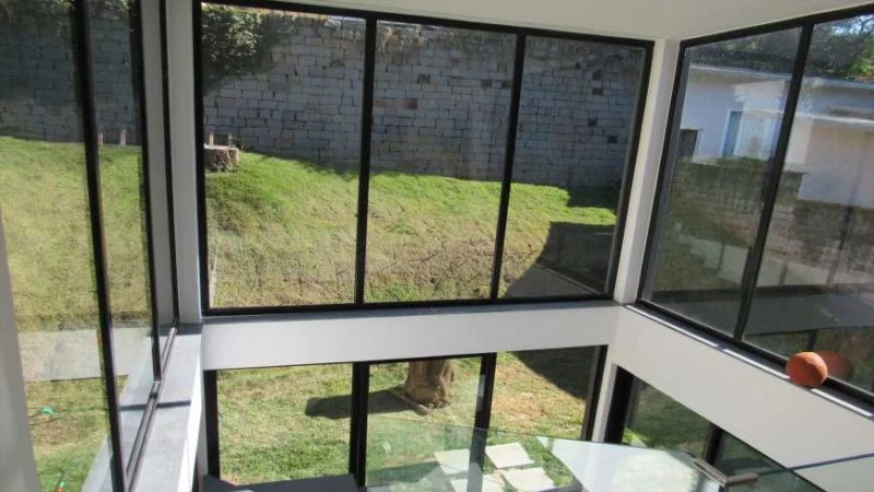 Corretor de Imóveis Alexandre Bettoi Bragança Paulista | Residencial Jardim Santana
