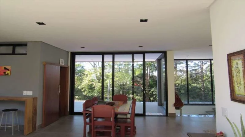 Corretor de Imóveis Alexandre Bettoi Bragança Paulista | Residencial Jardim Santana