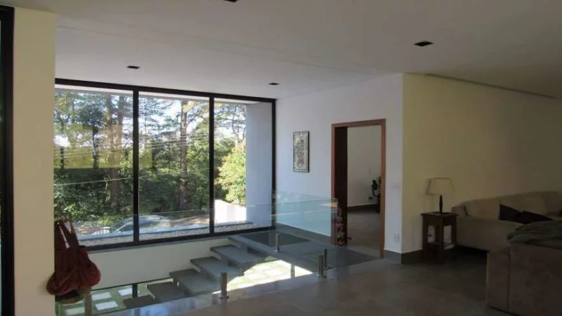 Corretor de Imóveis Alexandre Bettoi Bragança Paulista | Residencial Jardim Santana