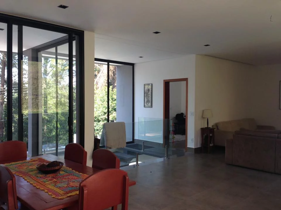 Corretor de Imóveis Alexandre Bettoi Bragança Paulista | Residencial Jardim Santana
