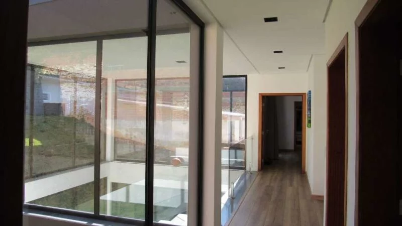 Corretor de Imóveis Alexandre Bettoi Bragança Paulista | Residencial Jardim Santana