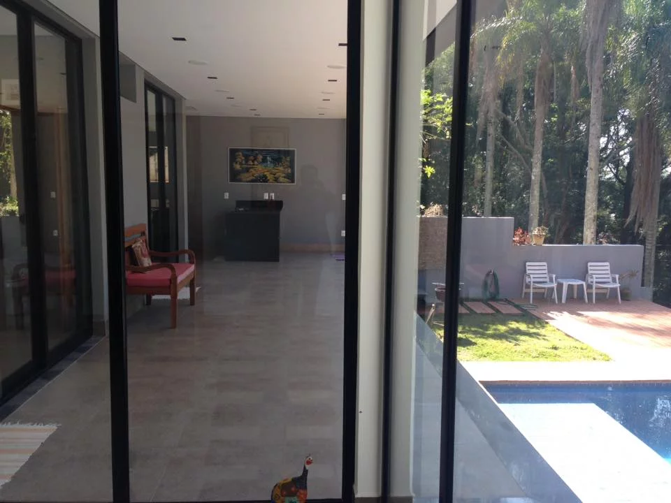 Corretor de Imóveis Alexandre Bettoi Bragança Paulista | Residencial Jardim Santana