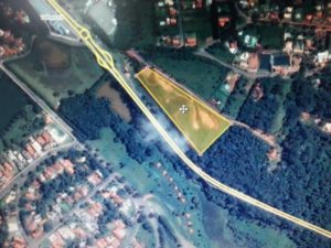 www.imoveisembragancapaulista.com