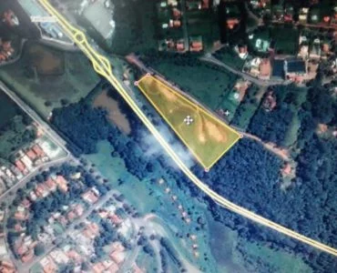 www.imoveisembragancapaulista.com