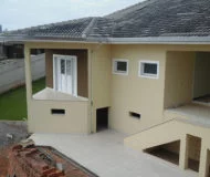 www.imoveisembragancapaulista.com