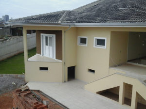 www.imoveisembragancapaulista.com