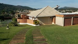 www.imoveisembragancapaulista.com