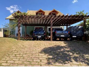 www.imoveisembragancapaulista.com