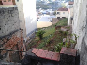 www.imoveisembragancapaulista.com