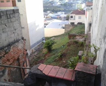 www.imoveisembragancapaulista.com