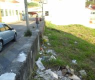 www.imoveisembragancapaulista.com