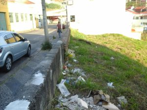 www.imoveisembragancapaulista.com
