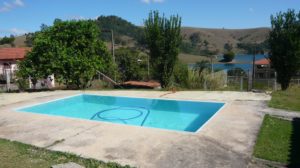 www.imoveisembragancapaulista.com