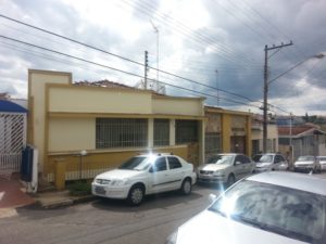 www.imoveisembragancapaulista.com