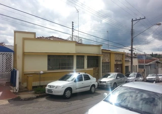 www.imoveisembragancapaulista.com