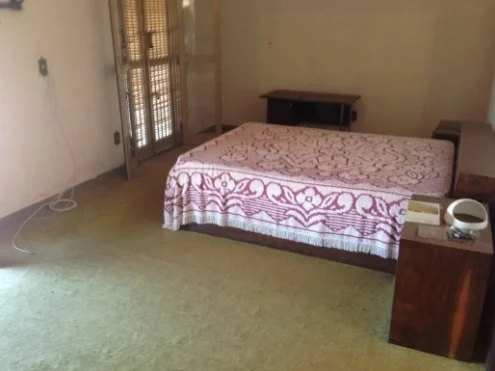 casa  a venda no centro