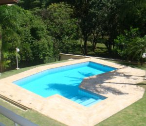 www.imoveisembragancapaulista.com