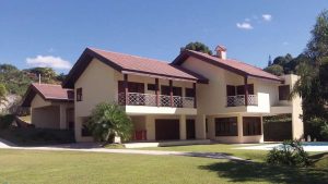 www.imoveisembragancapaulista.com