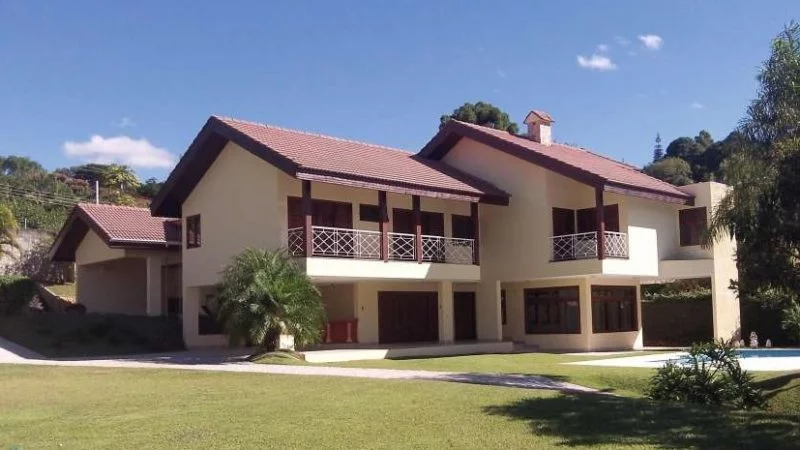 www.imoveisembragancapaulista.com