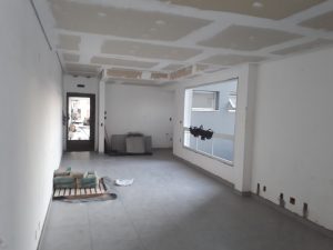 www.imoveisembragancapaulista.com