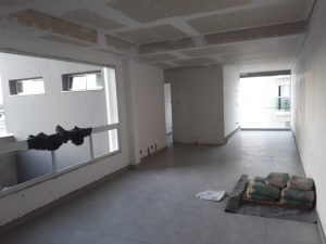 www.imoveisembragancapaulista.com