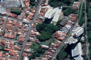 www.imoveisembragancapaulista.com