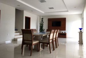 www.imoveisembragancapaulista.com