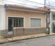 www.imoveisembragancapaulista.com